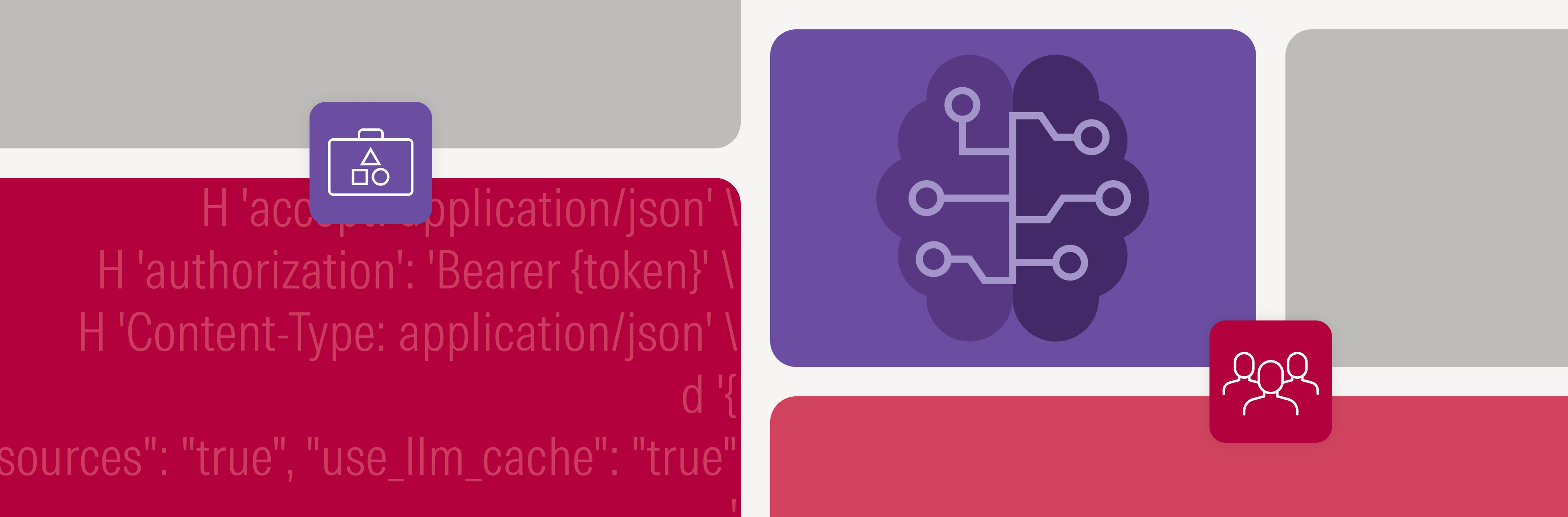 DIR-AI-Ready Data-BlogBanner.png