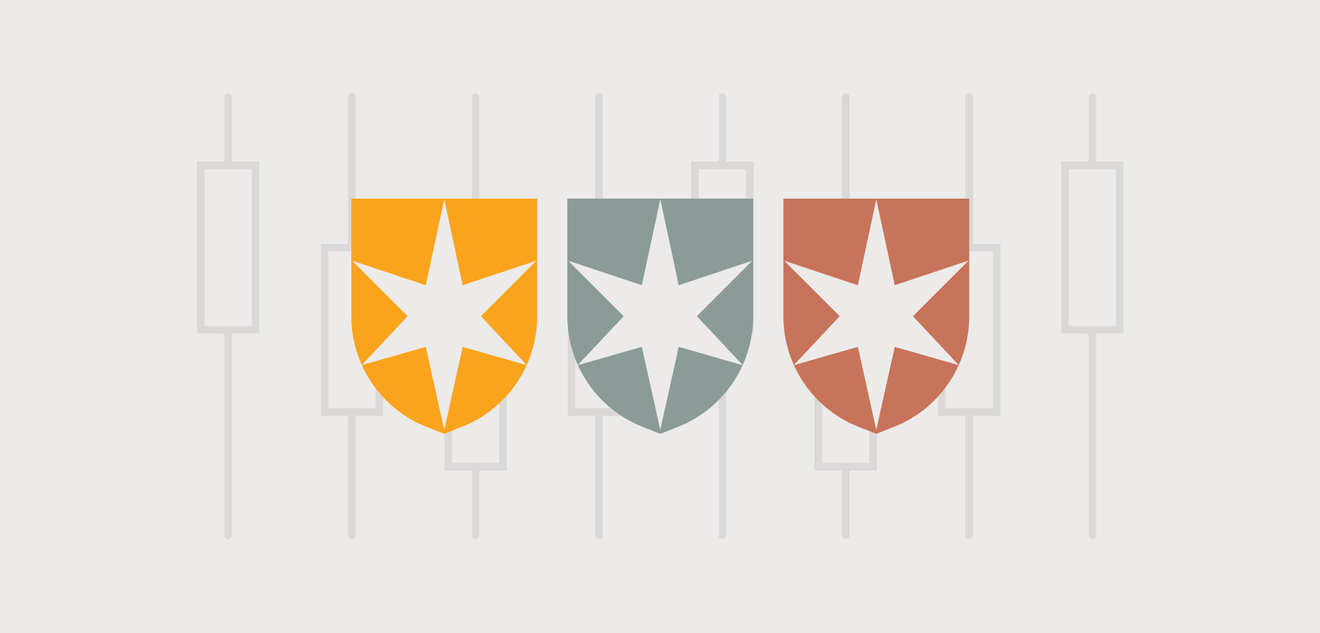 Medalist-Blog-3_Blog-Banner.png