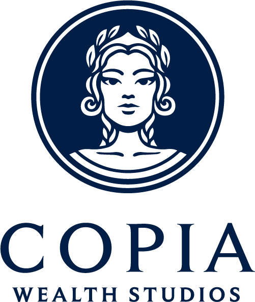 copia