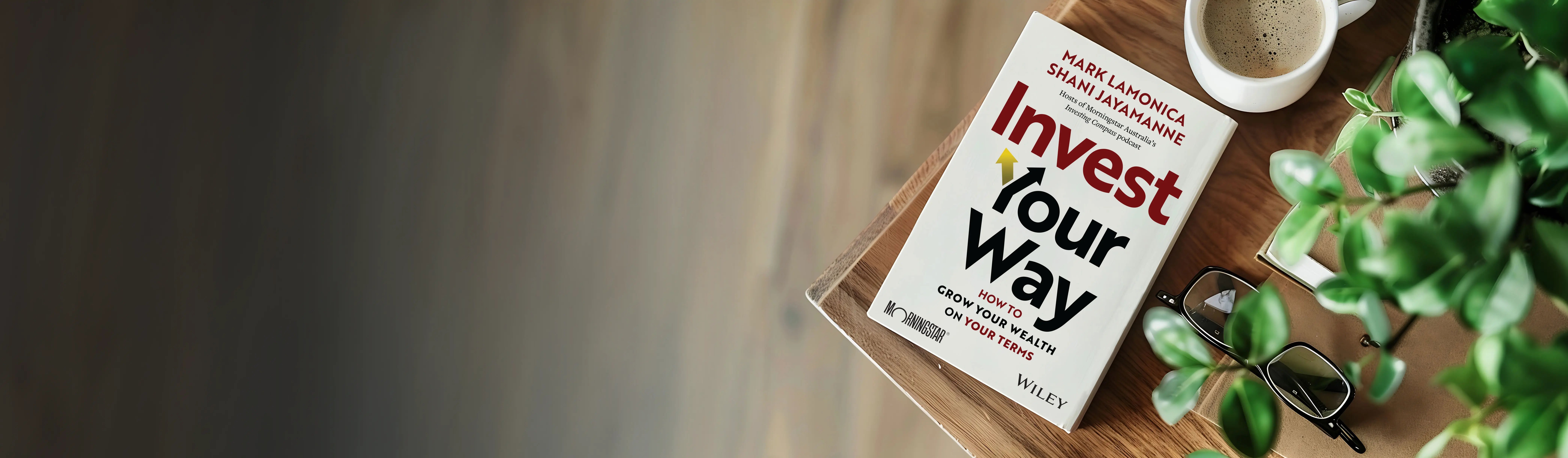 Invest_Your_Way_Book_Thrasher.webp