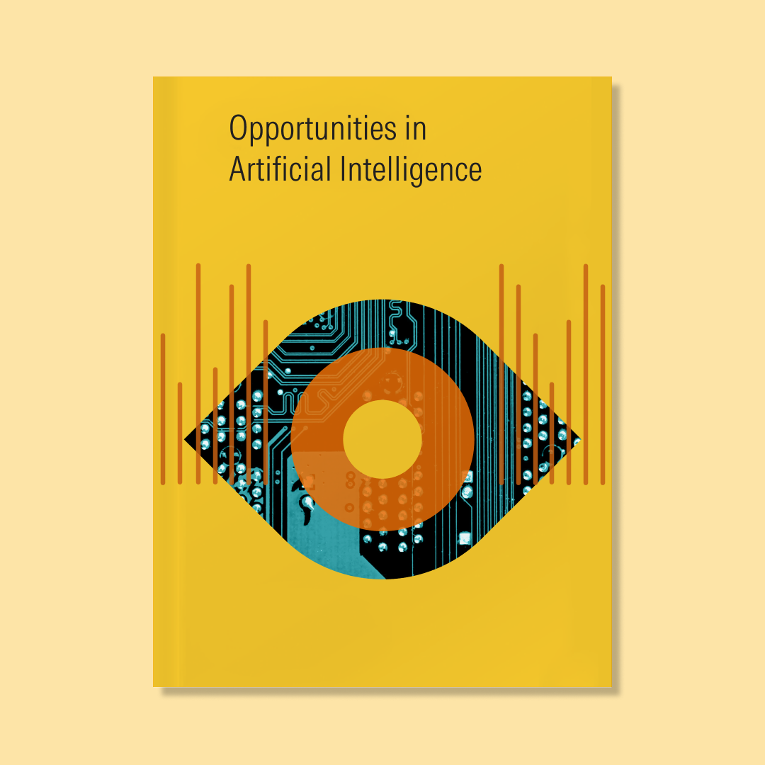 Opportunities-in-AI_1x1_Organic-Cover.png