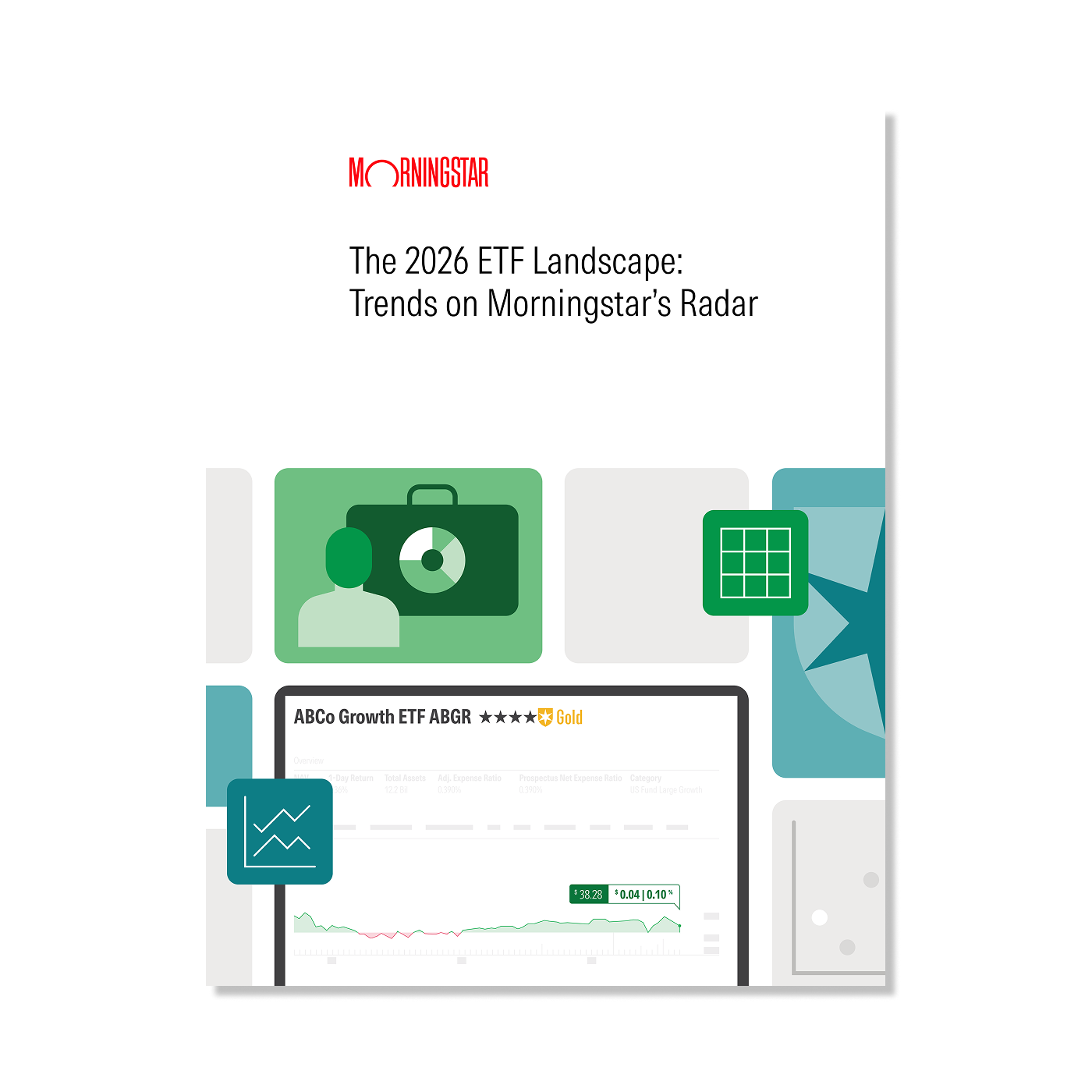 ETFTRENDGUIDE_THUMBNAIL (1).png