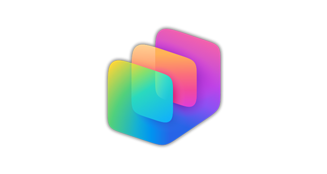 directai-partnerlogo-microsoftcopilotstudio.png