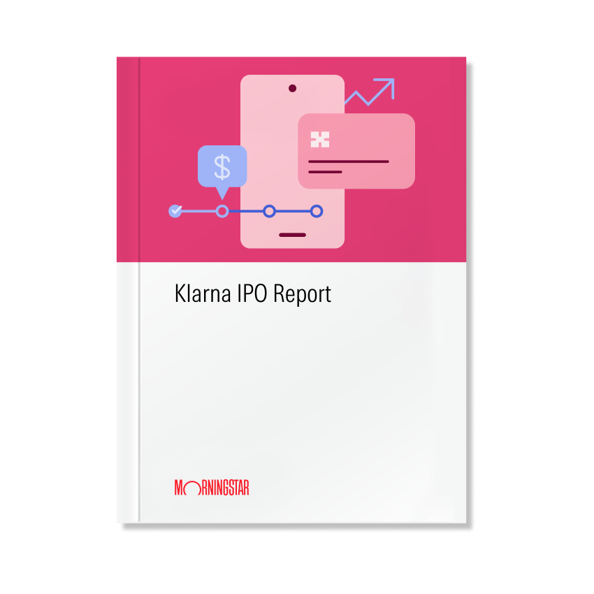 Klarna-IPO_LP-Cover.png