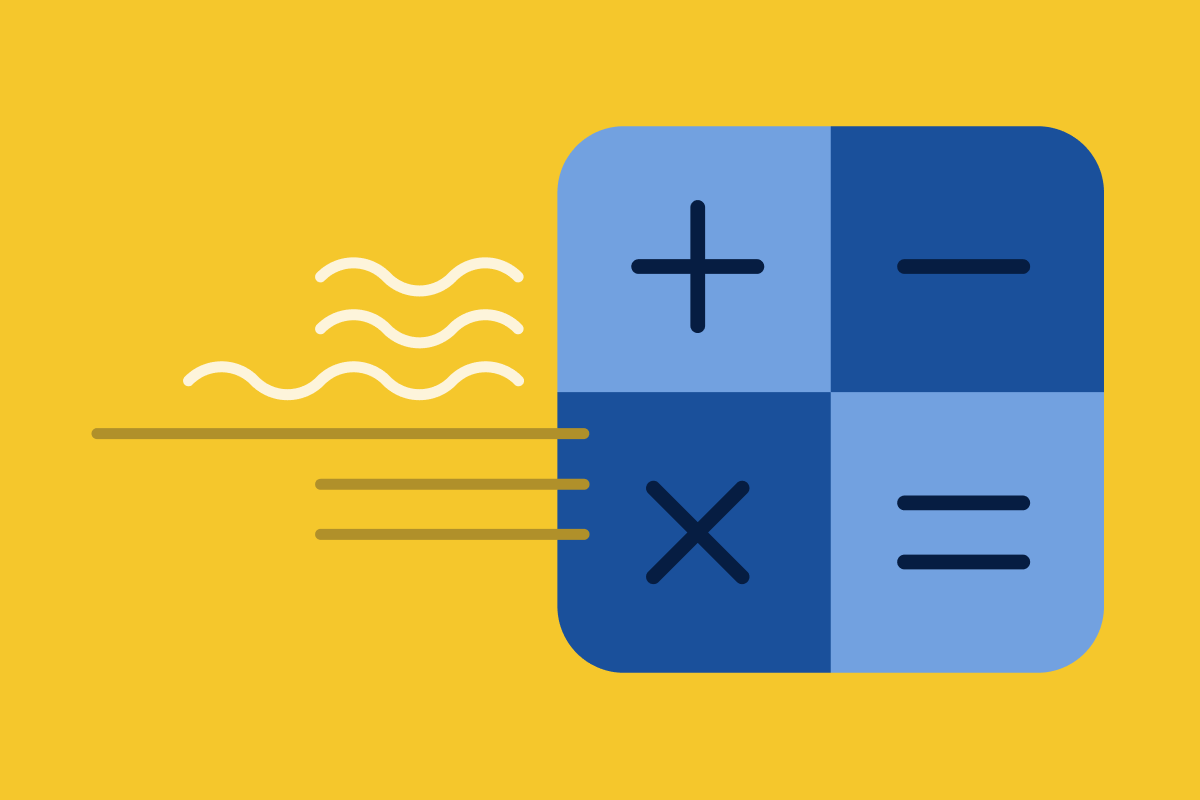 Semiliquid-Fee-Estimates-Blog_Engagement-Card.png