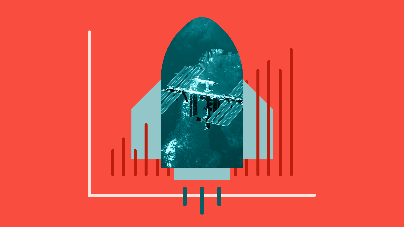 SpaceX IPO Deep Dive The Hype The Price And The Opportunity spacex-ipo-deep-dive-the-hype-the-price-and-the-opportunity