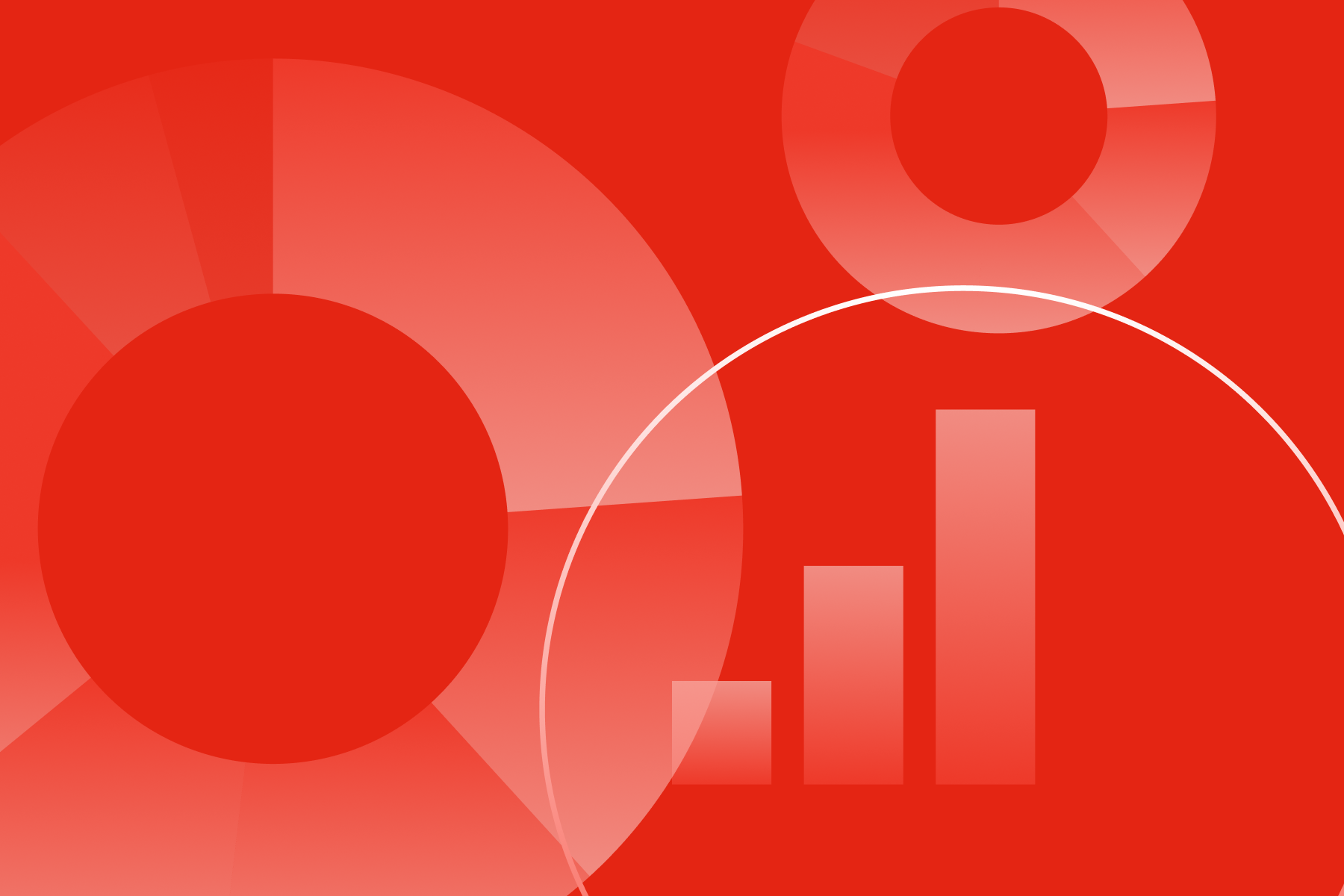 wealth-managedportfolios-governed-260311.png