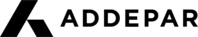 Addepar Logo