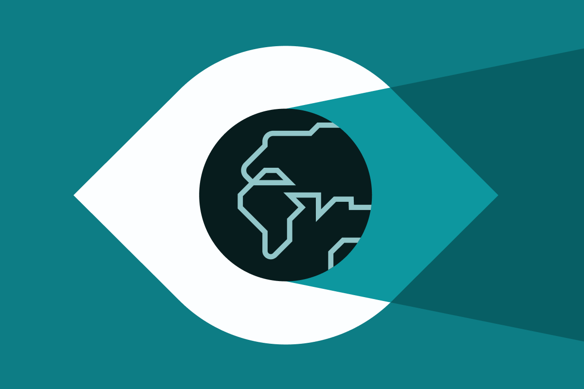 What's behind Anthropic's $34 billion financial charge, the impact of AI-driven job reductions on inflation, and more.
