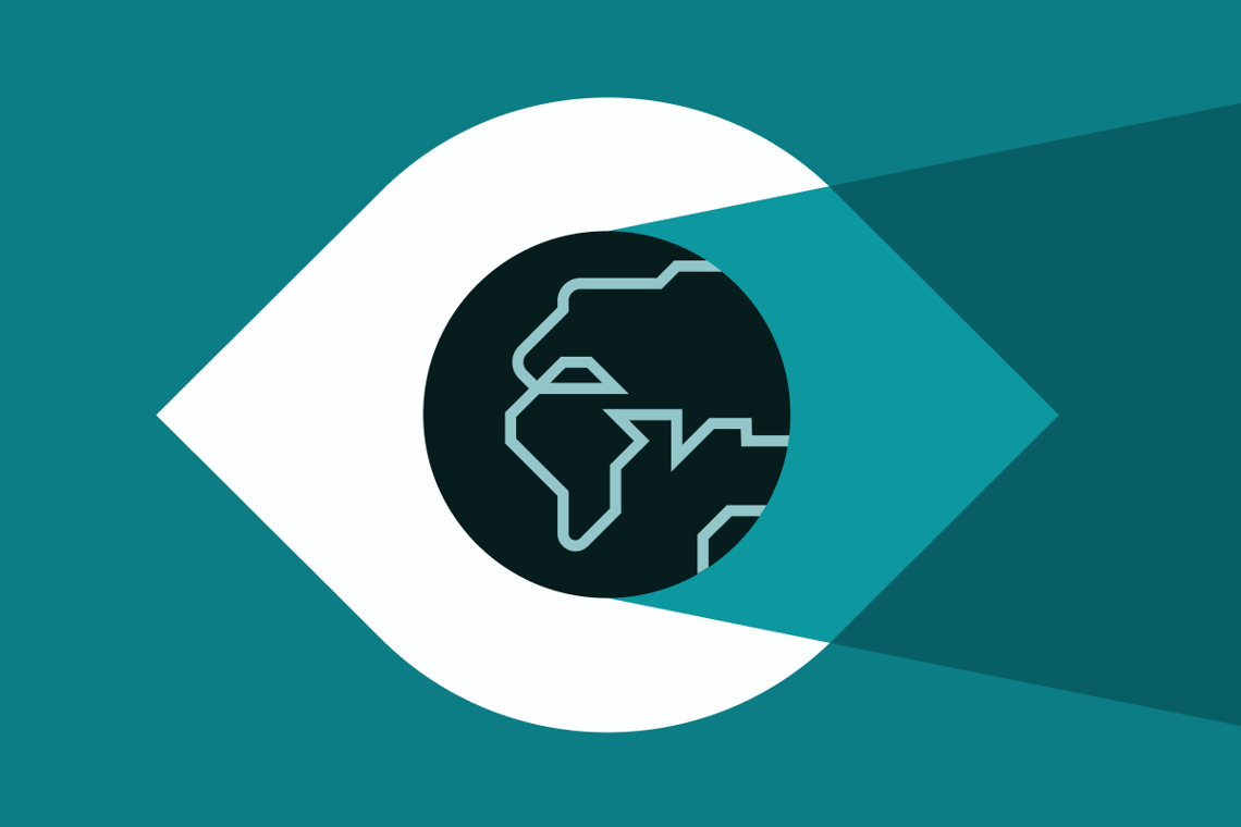 What's behind Anthropic's $34 billion financial charge, the impact of AI-driven job reductions on inflation, and more.