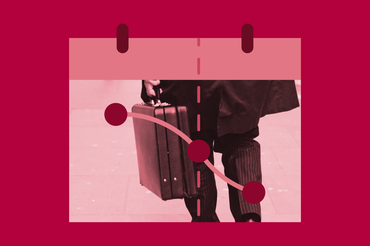 Dive into our annual Target-Date Strategy Landscape to find which target-date strategies are the right retirement investments for your clients. 