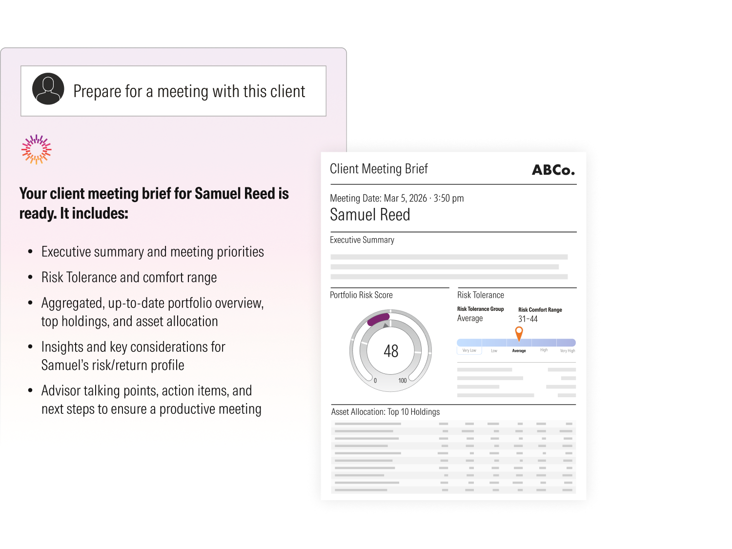 DAS_AI_MEETINGBRIEF_IM01.png