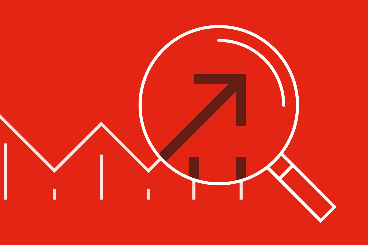 Discover the latest global market analysis, bond and fund performance, economic indicators, and more in our Q1 2026 Markets Observer report. Download now. 