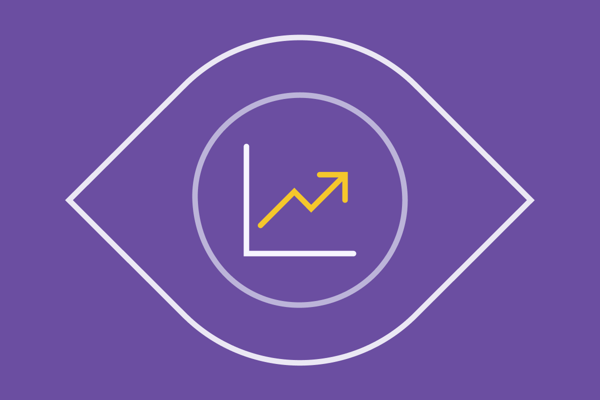 Get the latest insights, analysis, and trends of the U.S. economy in our latest economic outlook report. 