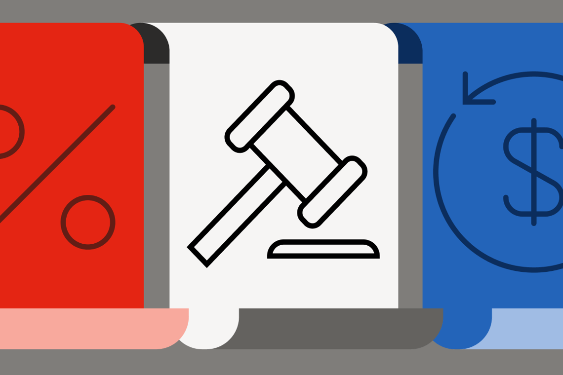 This research examines how federal auto‑enrollment could expand retirement access and increase long‑term retirement wealth.