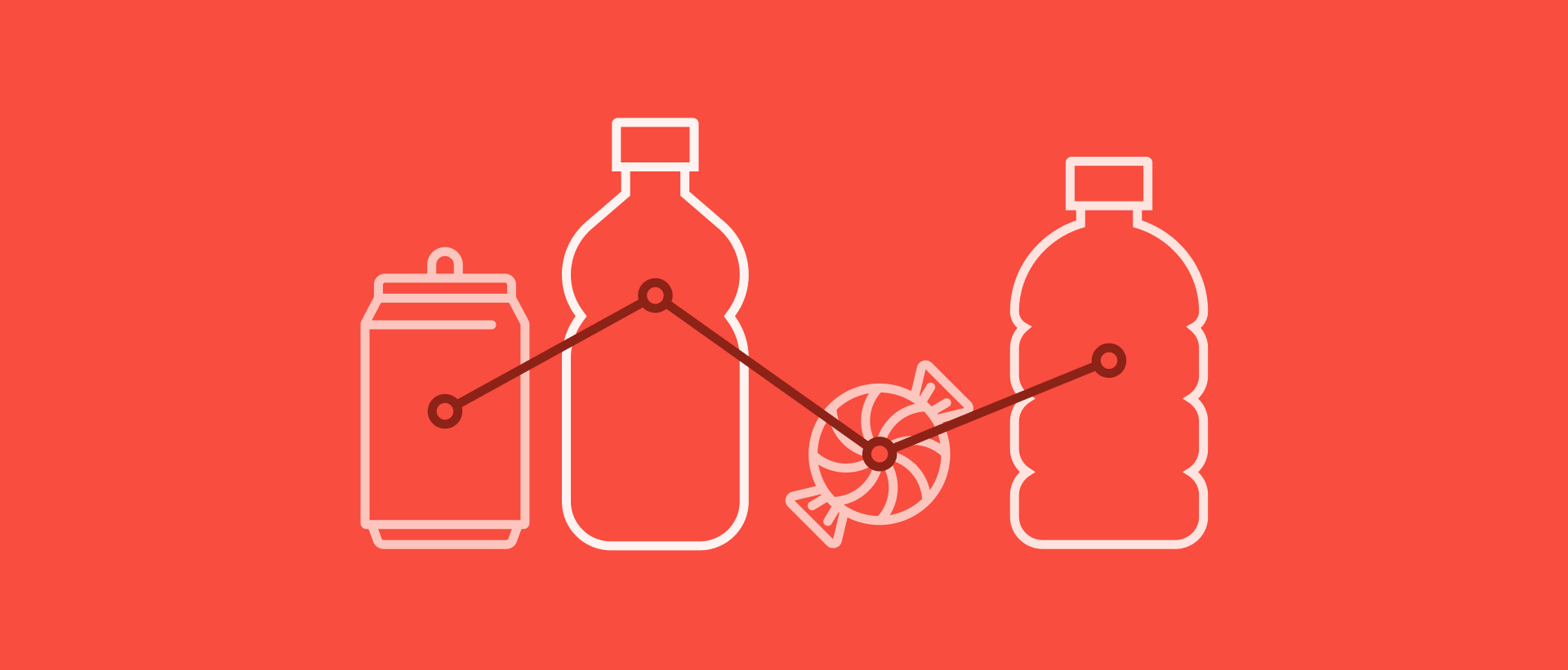 US-Packaged-Food-Landscape_Blog-Banner.png