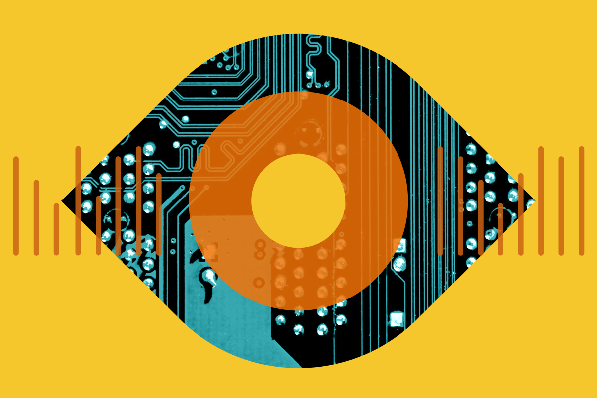 Explore how Morningstar examines AI in 2026. Discover valuations, stocks, and funds along with how to separate real AI exposure from hype.