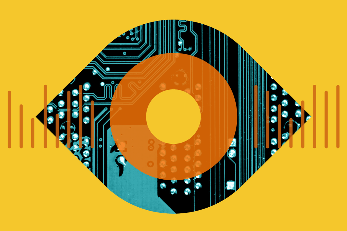 Explore how Morningstar examines AI in 2026. Discover valuations, stocks, and funds along with how to separate real AI exposure from hype.