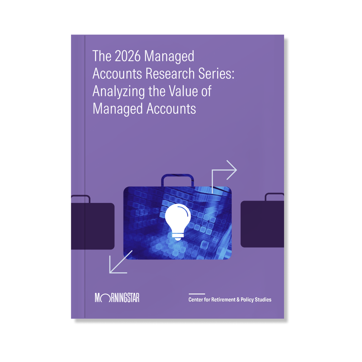 MA-Accounts-Research-LP-Cover (1).png