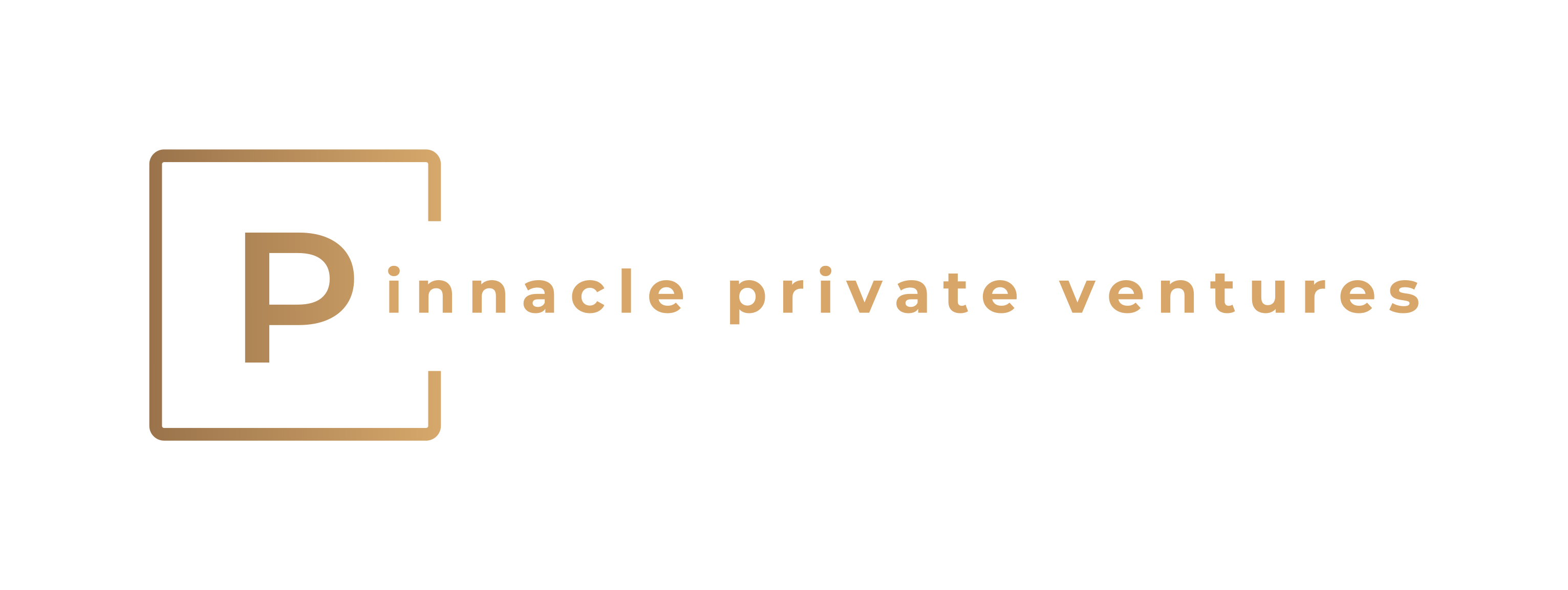 Transparent Logo