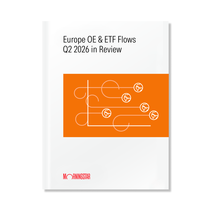 Europe-OE-&-ETF-Flows-Q2-2026_LP-Cover_3x.png