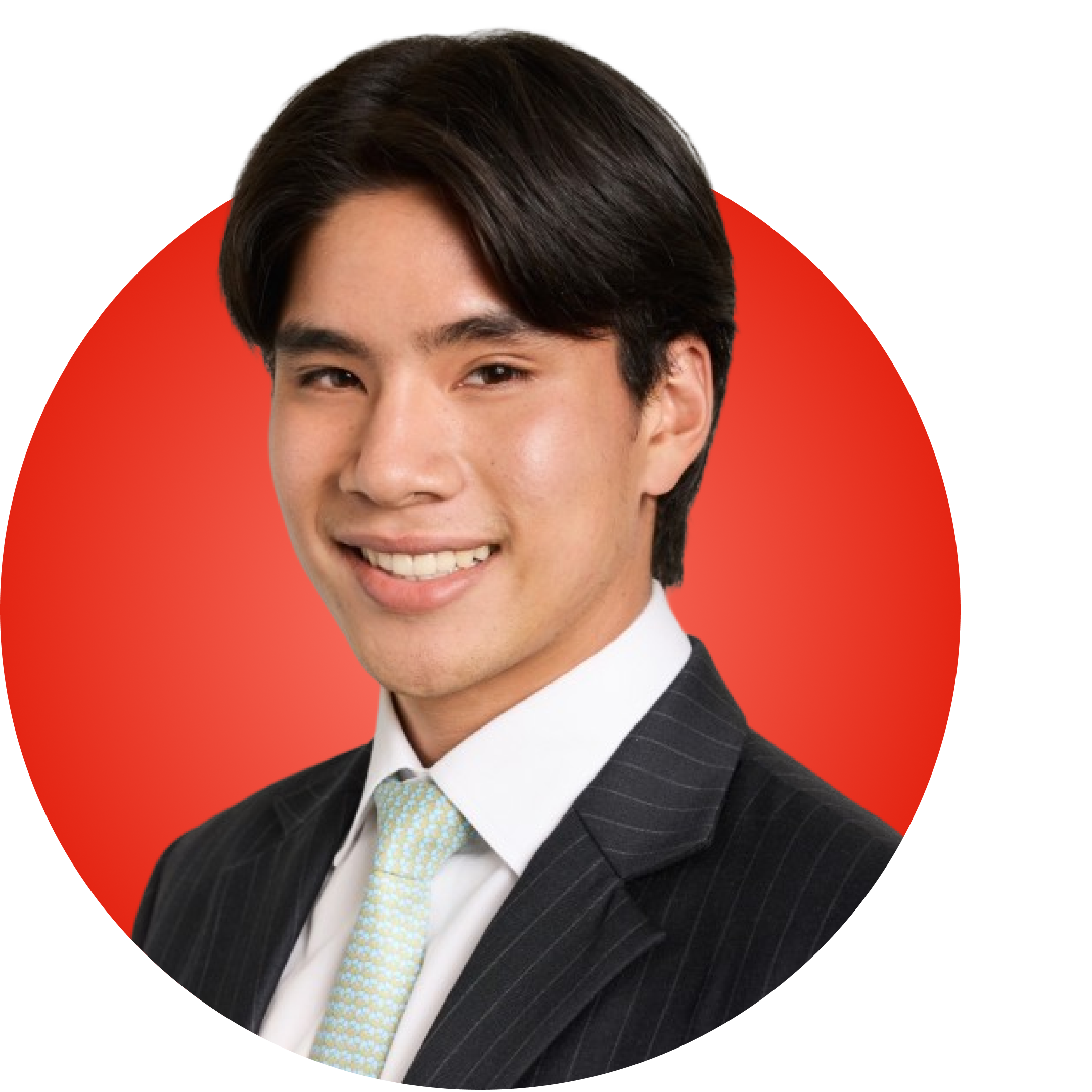Embedding AI + Data to Transform Investment Workflows | Morningstar