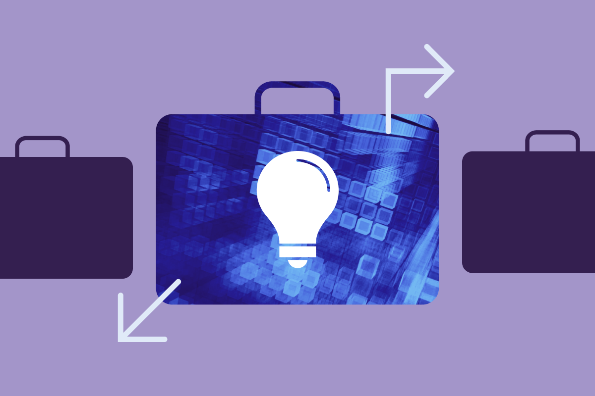 We analyzed participant records across thousands of retirement plans to better understand how managed accounts can improve retirement outcomes. This video unpacks our findings.