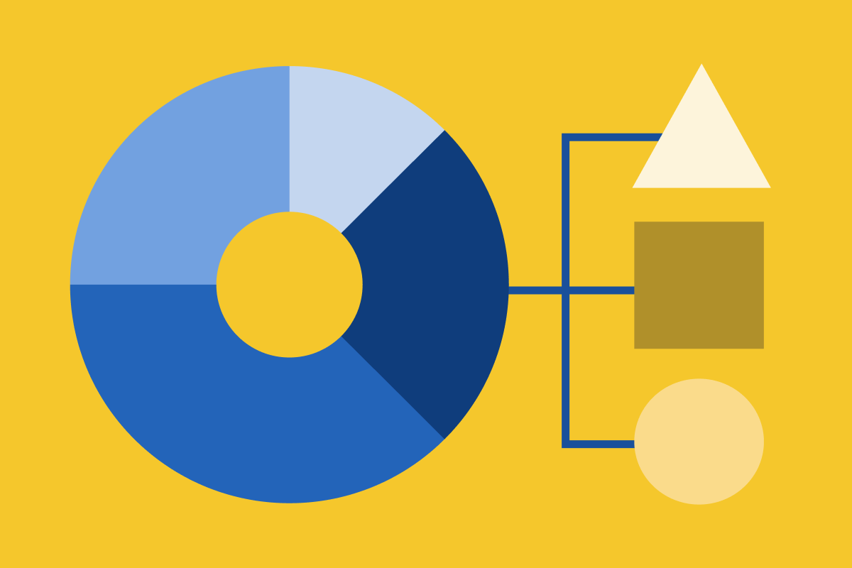 Diversification-Landscape_Engagement-Card.png