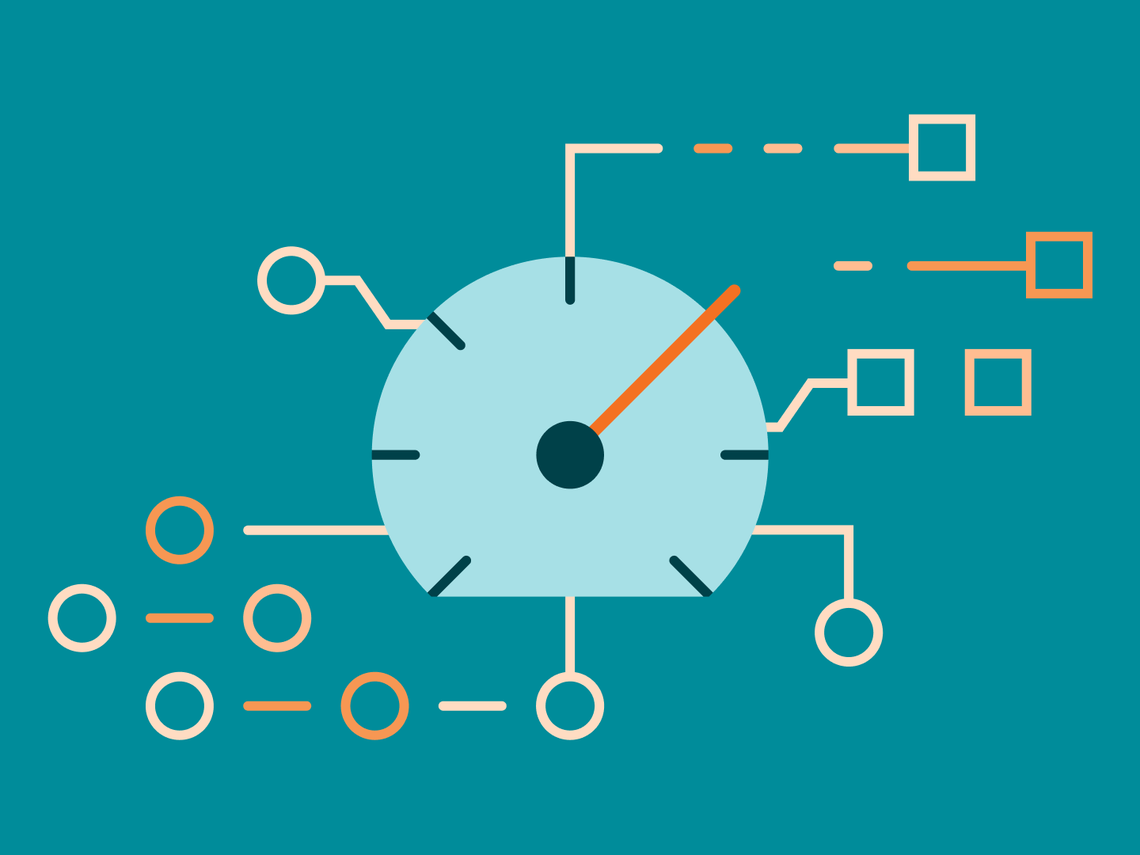 Our US utility data center special report dives into which utilities stocks are best positioned for long-term growth due to AI-fueled electricity demand.