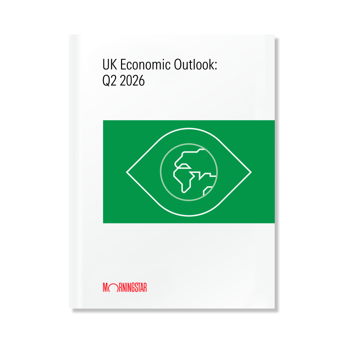 2026-03mar-q2-uk-economic-outlook-lp-cover.png