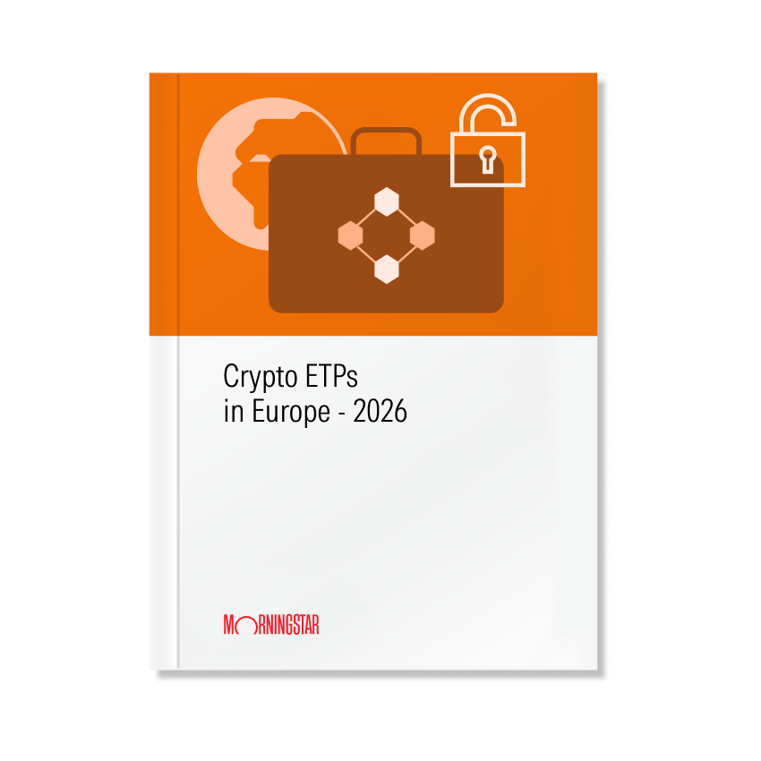Crypto-ETPs-in-Europe_LP-Cover_3x.png