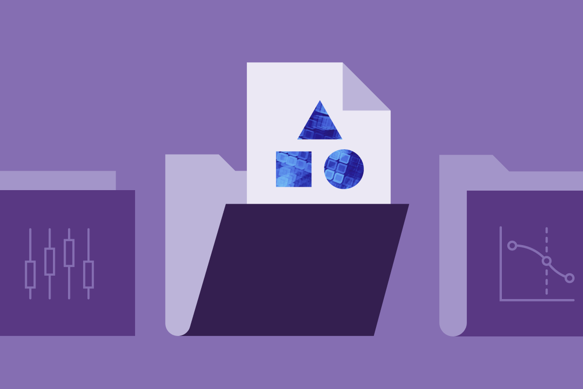 1200x800_Plan-Design-Marginal-Value-of-MA-Engagement-Card.png
