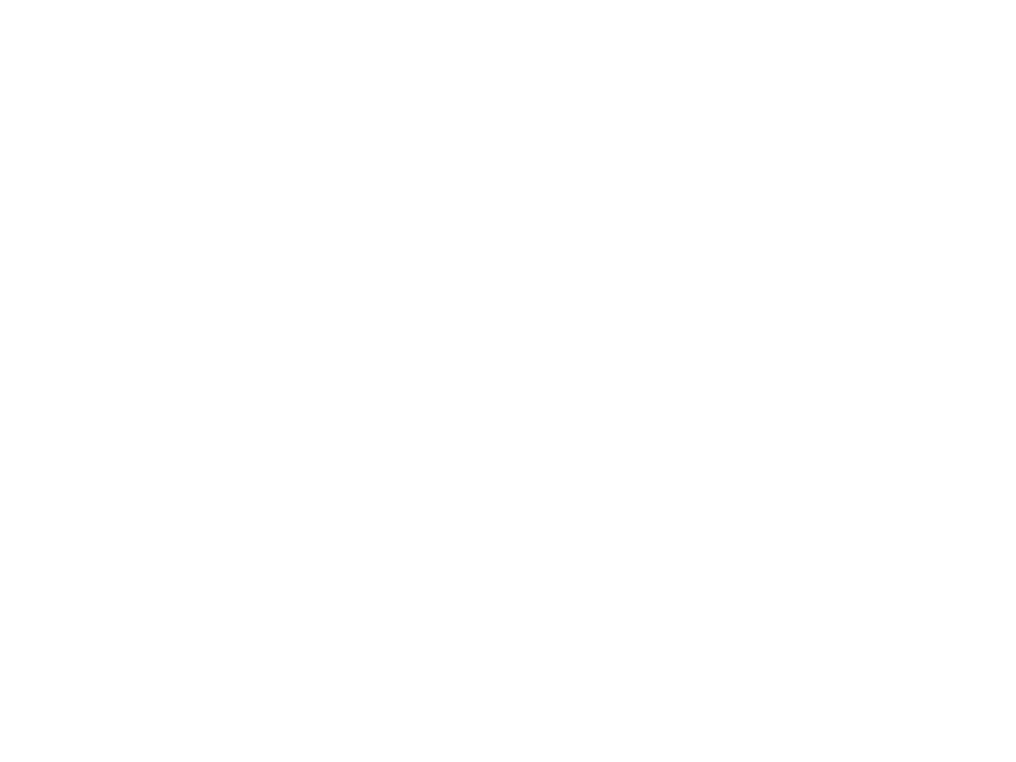 DR_Benefit icon_Industry-Leading Design.png
