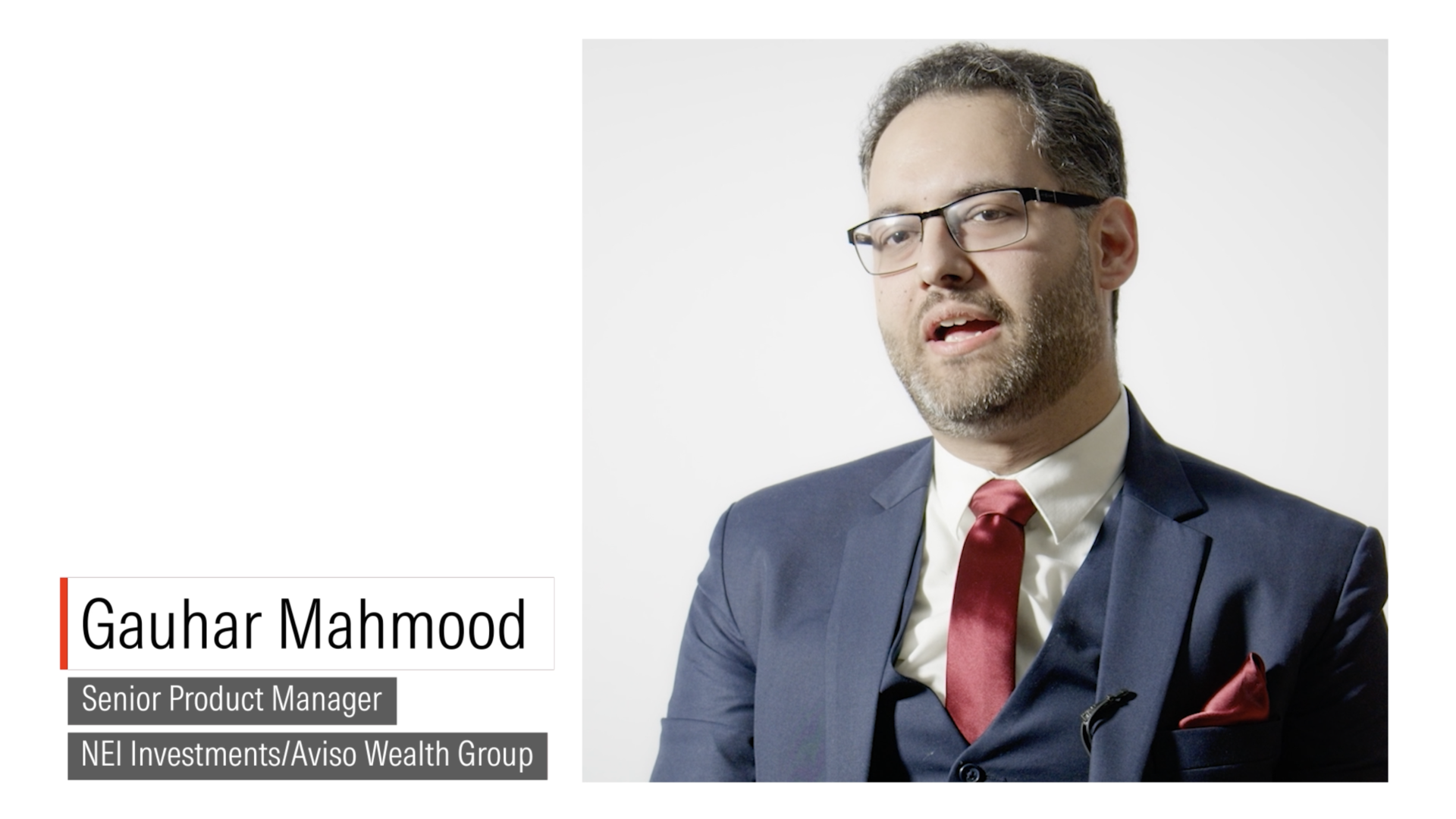 Your browser does not support the <video> tag