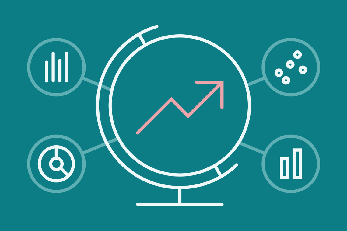 Explore Morningstar’s Global Convictions report for expert asset class analysis, global market trends, and actionable investment insights. Download the report.