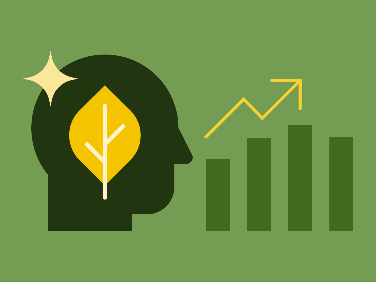 Sustainable-Investing-AWS_Engagement-Card.png
