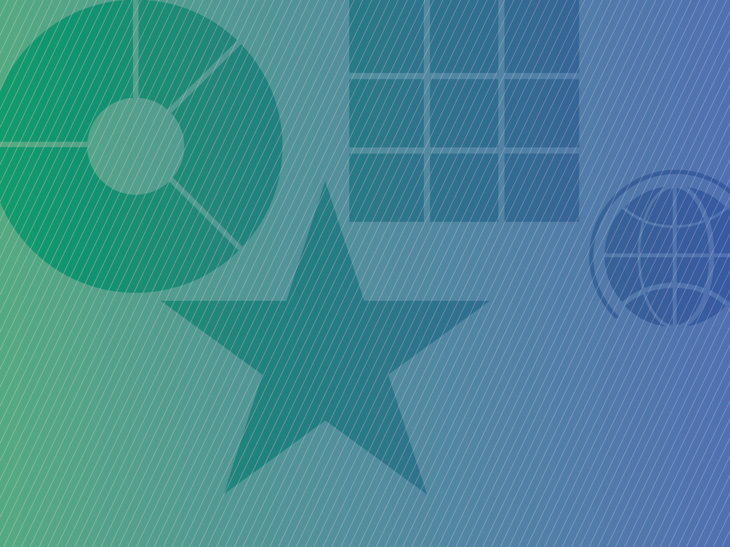 placeholder1_1440x1080.png