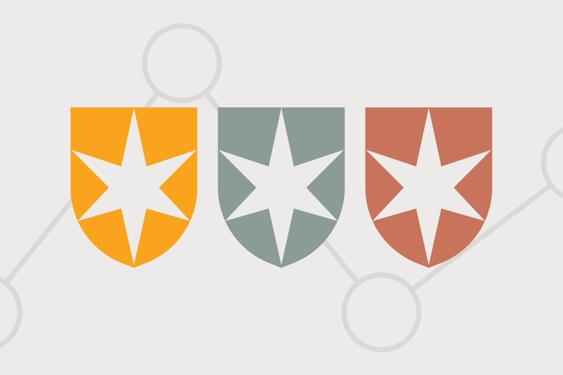 Understand the algorithmic Medalist Rating, how it differs from analyst-assigned ratings, and the key factors behind Morningstar’s fund pillar scores.