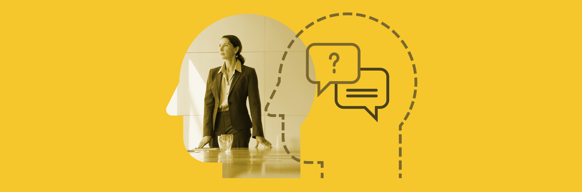 After-Fire_Blog-Email-Banner.png
