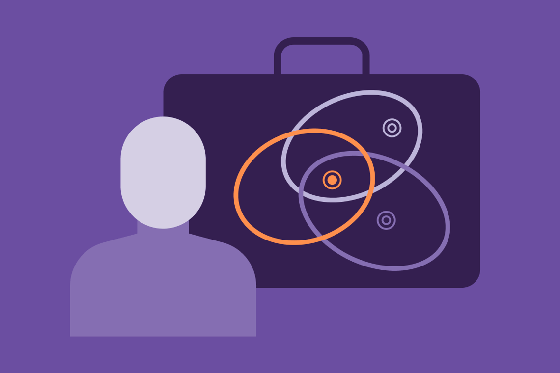 Highly concentrated funds show more variation in returns, deeper drawdowns, and higher volatility than less concentrated ones.