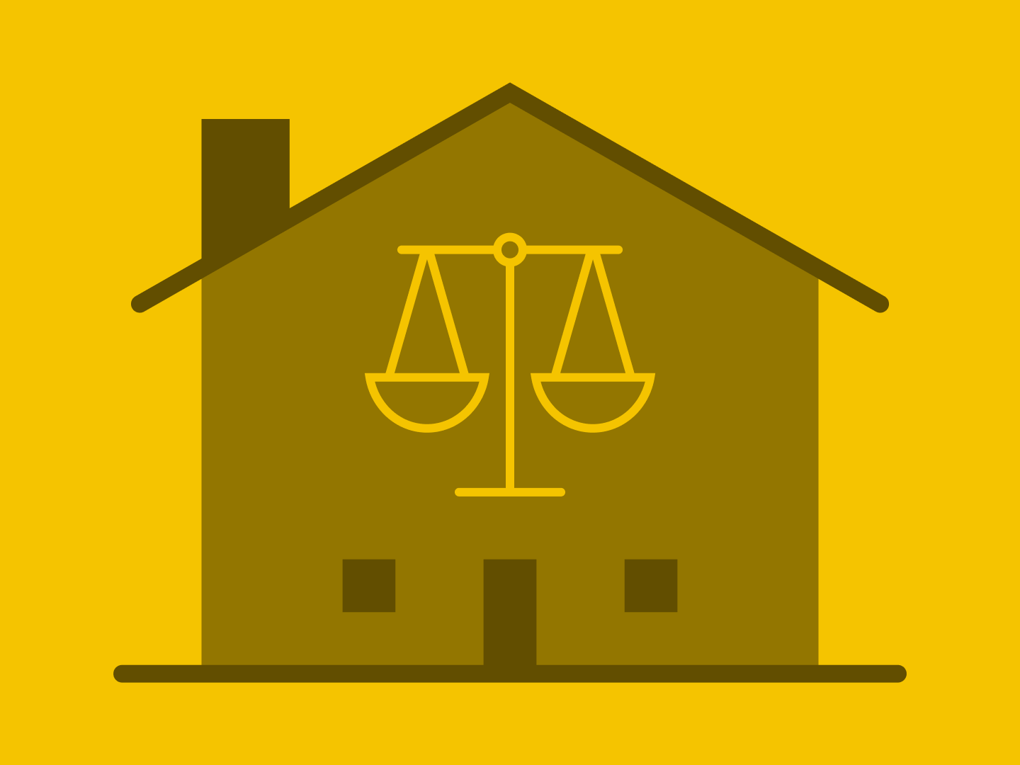 Read this report to learn how home bias and how this often-unconscious characteristic can influence Canadian investors’ investment decisions and investment performance. 