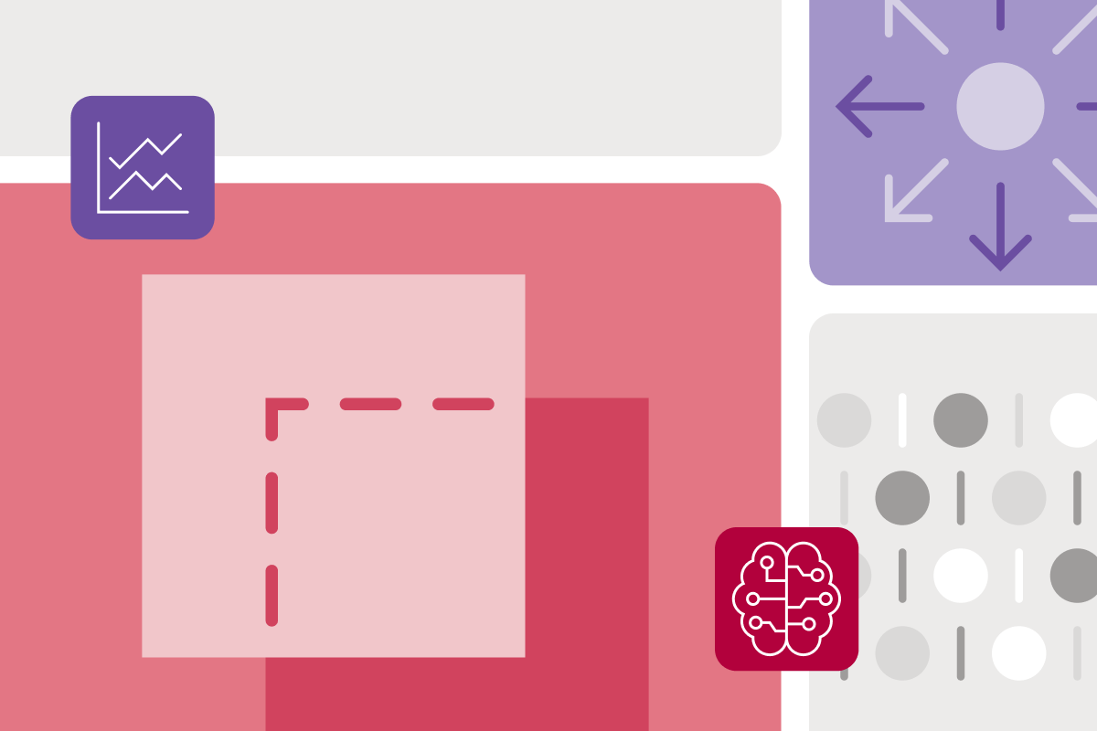 GL_D&T_AIADOPT_BLOG_THUMB.png