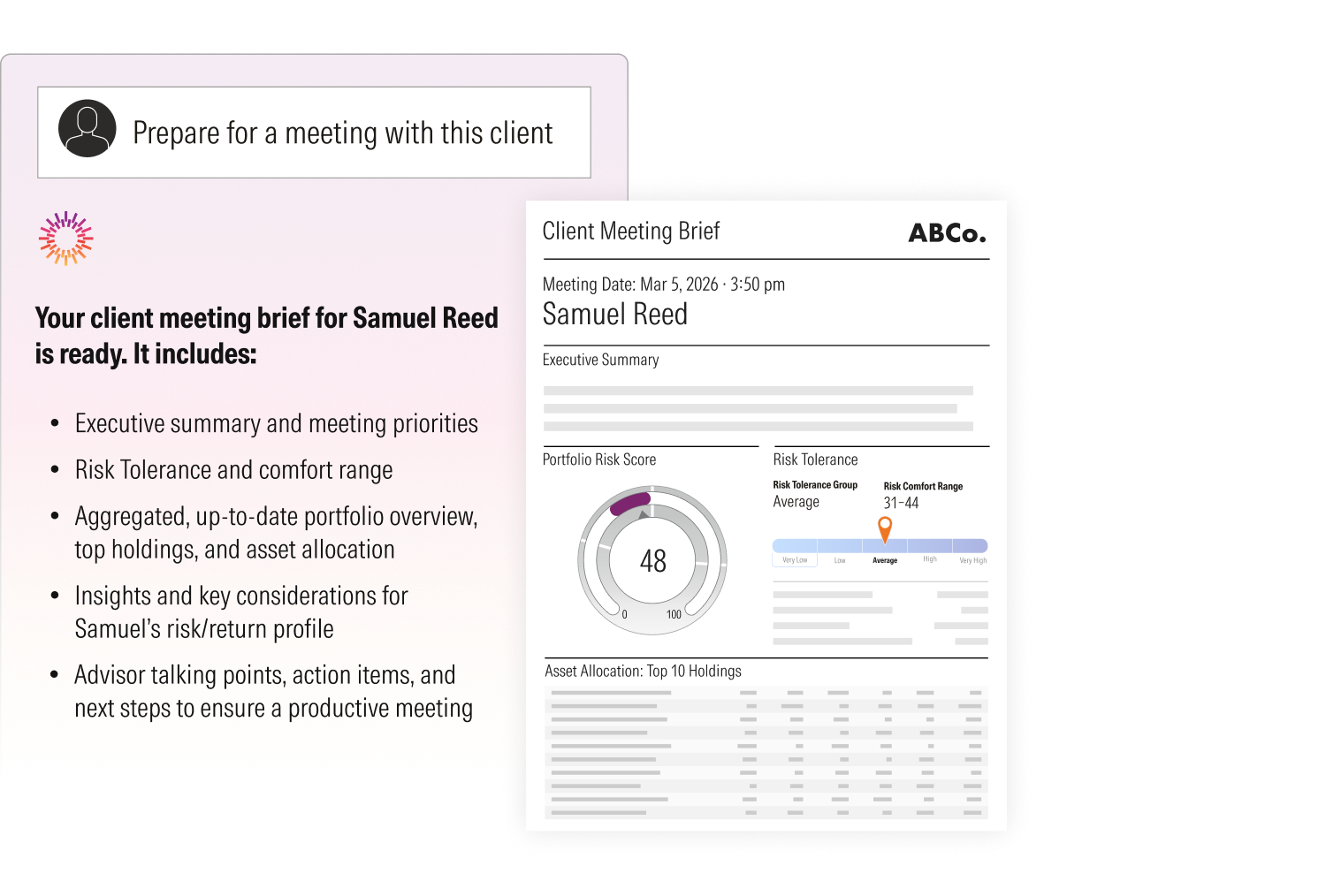 das-aitools-showcase-trustedclientengagement-260512.png