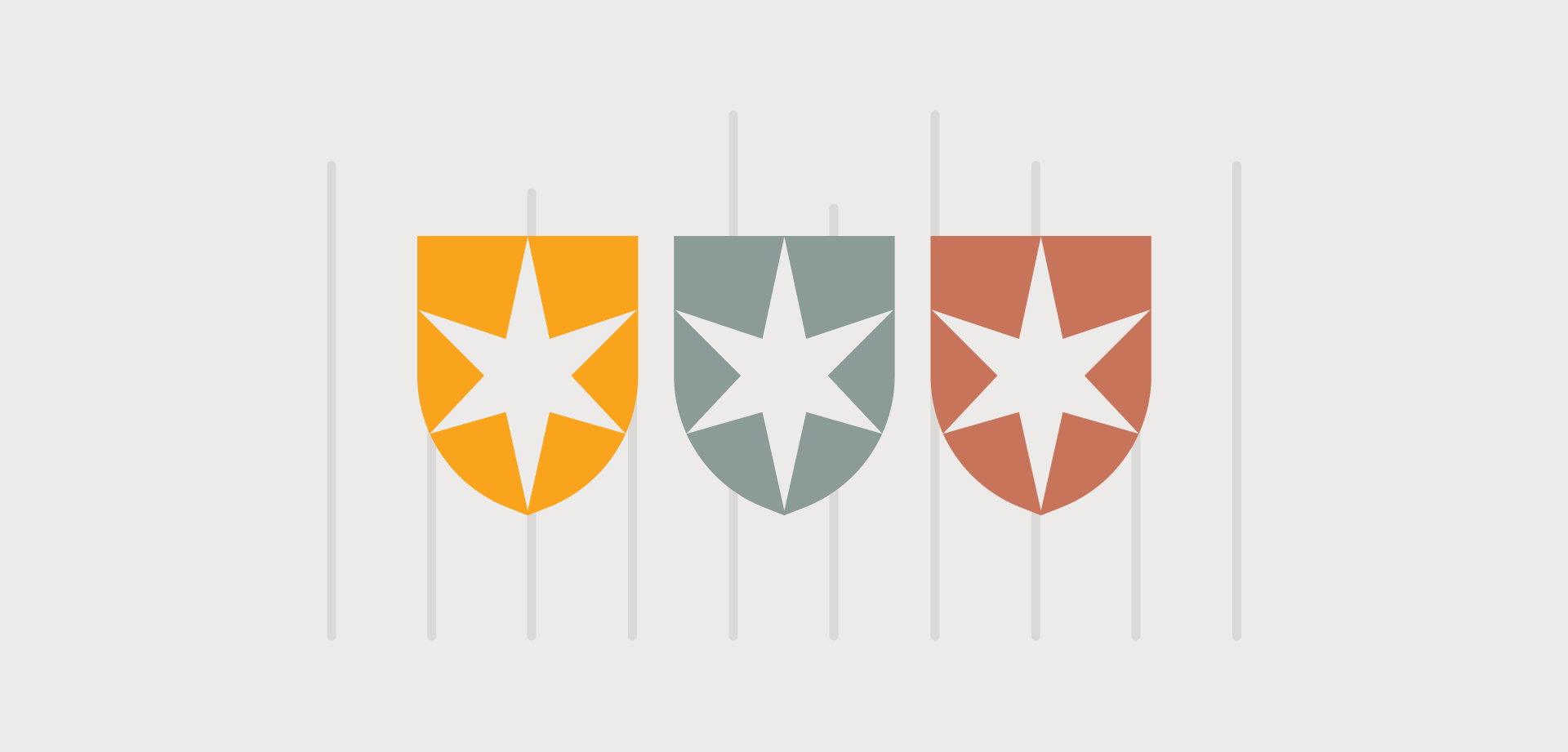 Medalist-Blog-2_Blog-Banner.png