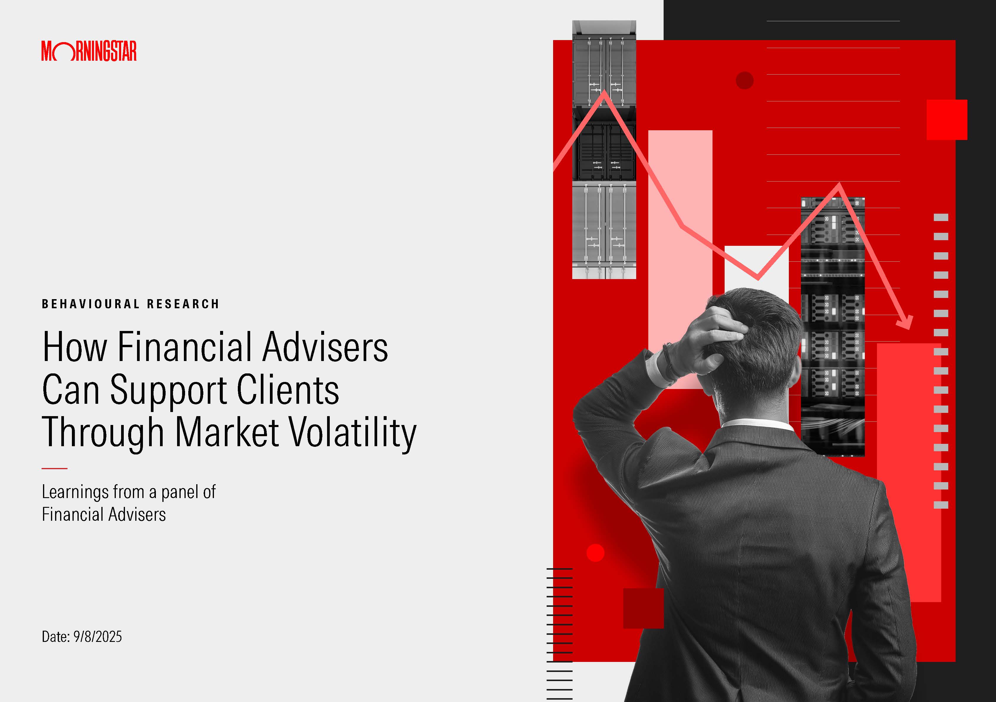 251007_Client_Support_through_Market_Volatility.jpg