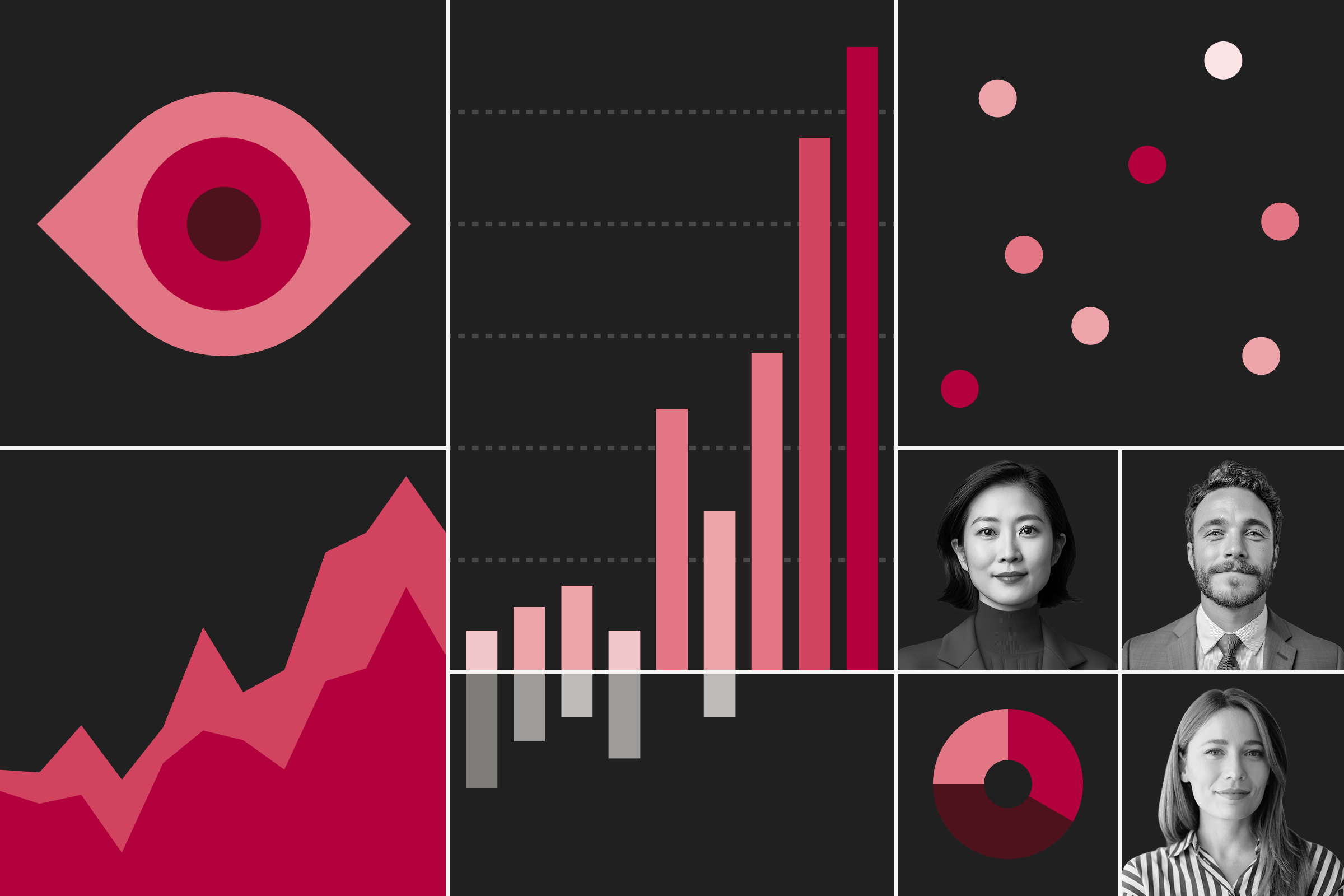 Explore how financial advisors can bring clarity to US investors with insights from Morningstar Investor Perspectives 2026: Retail Investor survey. 