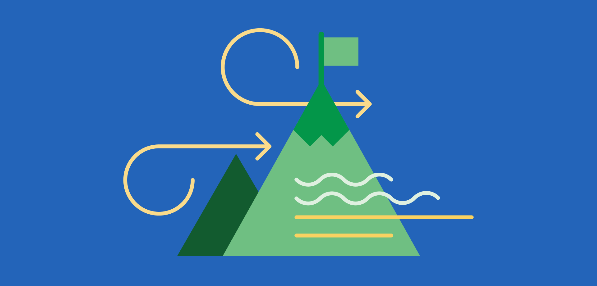 Semiliquid-vs-Evergreen-Funds-Blog_Blog-Banner.png