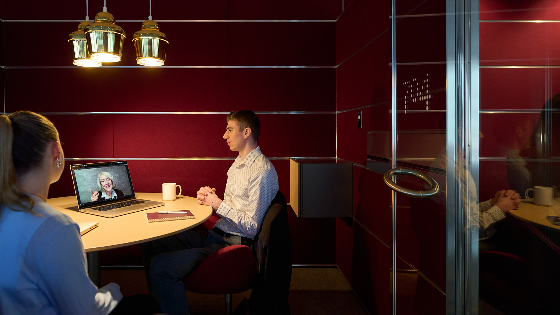 culture-workenvironment-260714.png