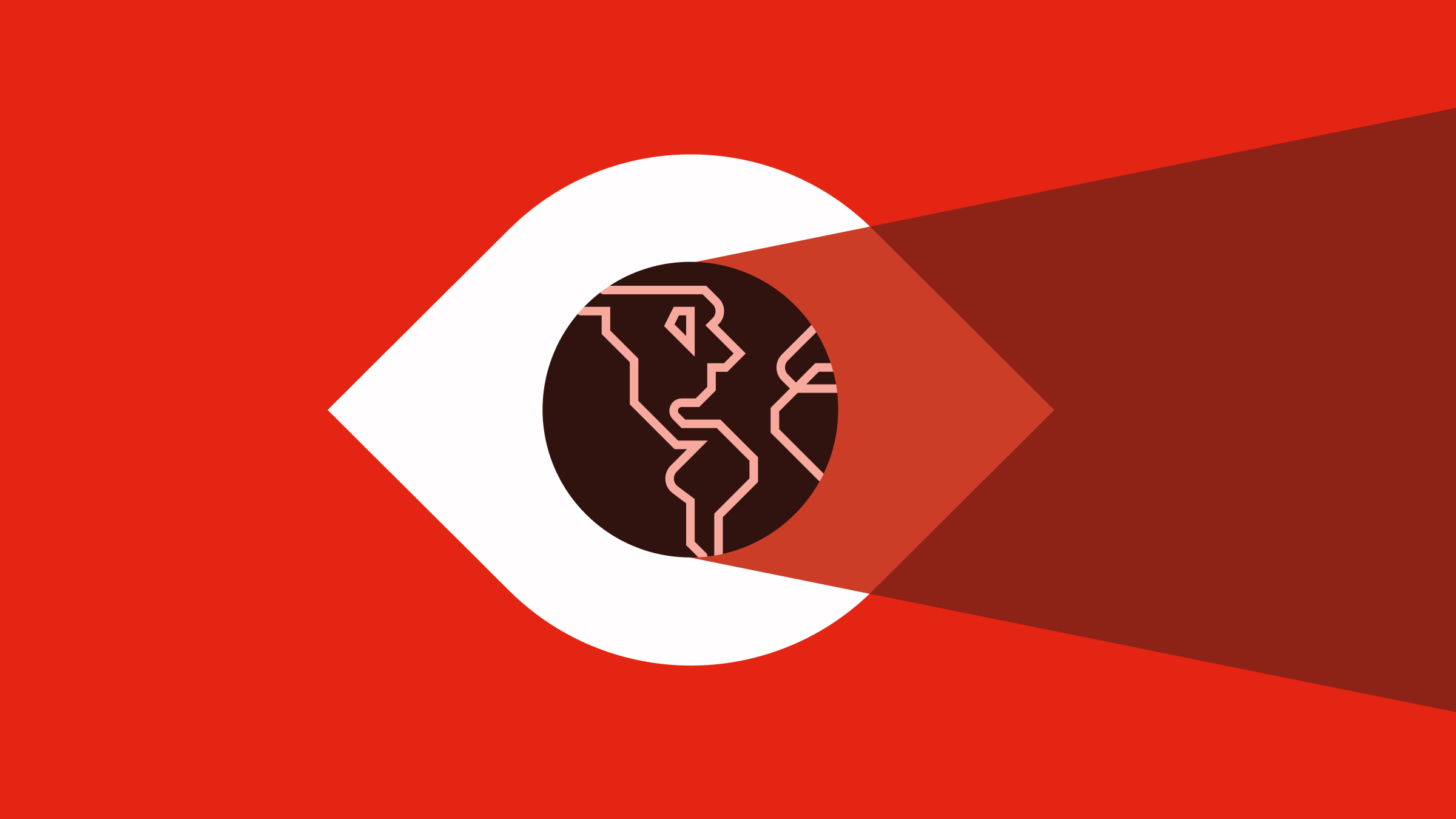 Chief US market strategist Dave Sekera and chief US economist Preston Caldwell break down Morningstar’s current market valuation, share their latest economic and inflationary outlooks, and identify undervalued opportunities.