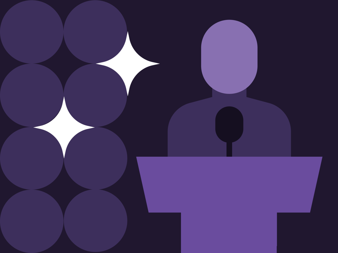 Celebrate International Women’s Day by discovering six remarkable female managers in Europe. Explore their success and Above Average People Pillar ratings.